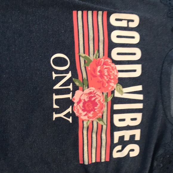 $10 - Picture 3 of 4